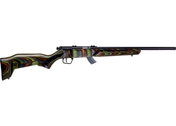herogunshop-220261013103229249694