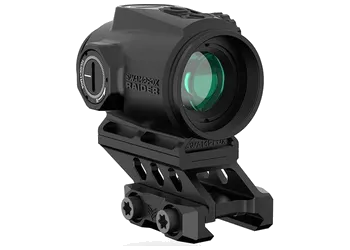 herogunshop-220261013103234249710