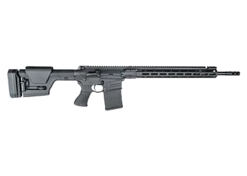 herogunshop-220261013103235249715