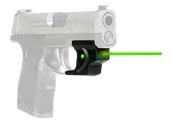 herogunshop-220261013103237249720