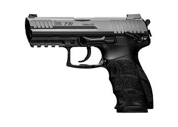 herogunshop-220261013103237249722
