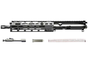 herogunshop-220261013103238249726