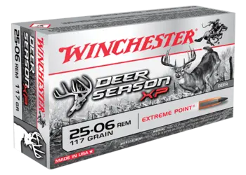 herogunshop-220261013103240249733