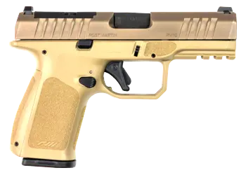 herogunshop-220261013103259249783