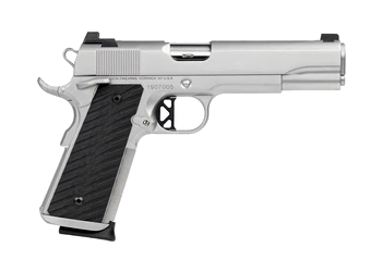 herogunshop-220261013103300249787