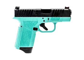 herogunshop-220261013103303249800