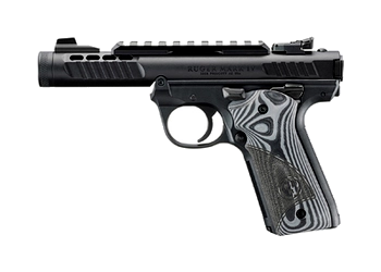 herogunshop-220261013103304249804