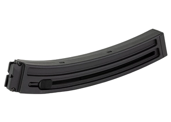 herogunshop-220261013103306249810