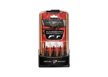 herogunshop-220261013103307249814