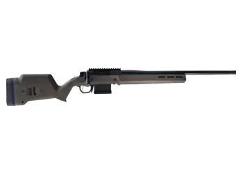 herogunshop-220261013103313249831