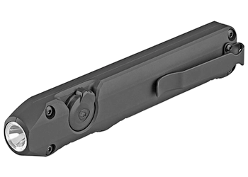 herogunshop-220261013103314249835