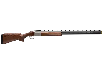 herogunshop-220261013103314249836