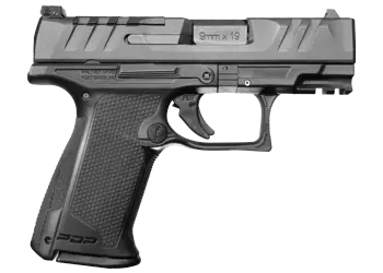 herogunshop-220261013103317249843