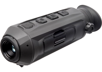 herogunshop-220261013103320249853