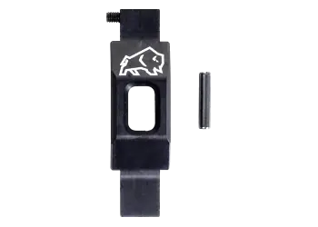 herogunshop-220261013103325249869