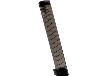 herogunshop-220261013103327249873