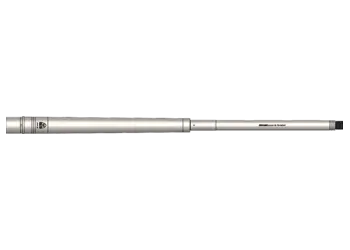 herogunshop-220261013103330249883