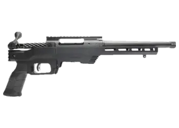herogunshop-220261013103330249884