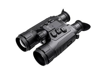 herogunshop-220261013103330249886