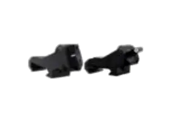 herogunshop-220261013103333249893