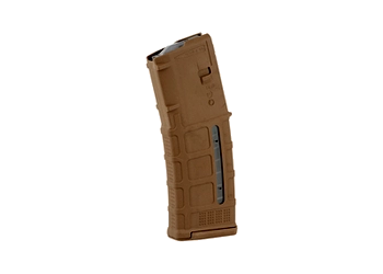 herogunshop-220261013103335249898