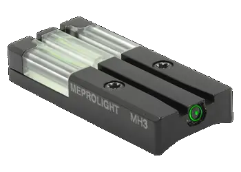 herogunshop-220261013103335249899