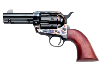 herogunshop-220261013103336249902