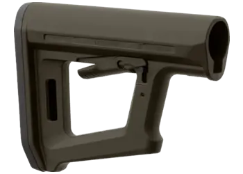 herogunshop-220261013103340249914