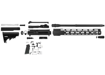 herogunshop-220261013103345249930