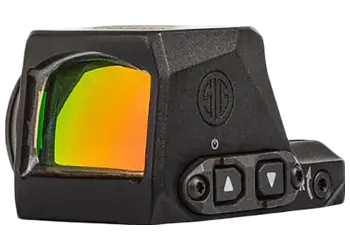 herogunshop-220261013103347249933