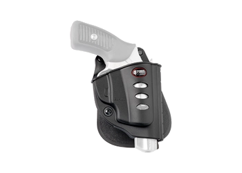 herogunshop-220261013103349249938