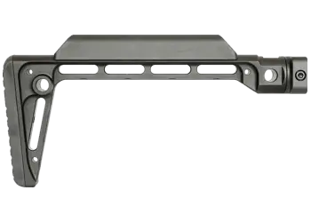 herogunshop-220261013103433249949
