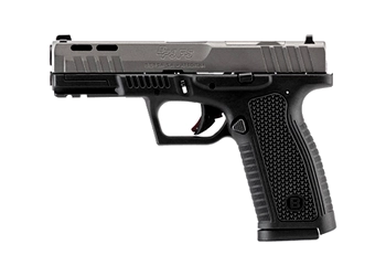 herogunshop-220261013103442249974
