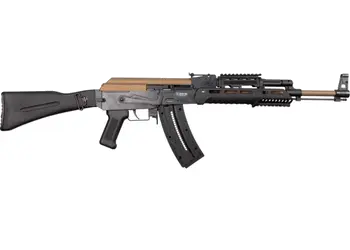 herogunshop-220261013103442249977