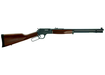 herogunshop-220261013103443249979