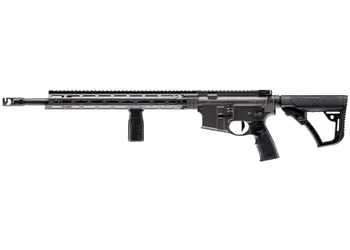 herogunshop-220261013103443249981