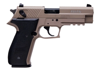 herogunshop-220261013103446249989
