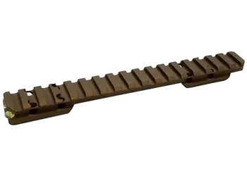 herogunshop-220261013103453250016