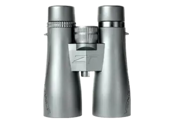 herogunshop-220261013103458250037