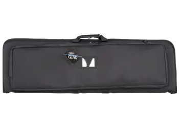 herogunshop-220261013103503250054