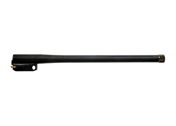 herogunshop-220261013103505250064