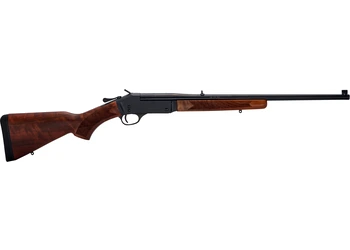 herogunshop-220261013103507250067