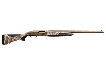 herogunshop-220261013103514250095