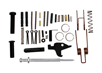 herogunshop-220261013103516250101