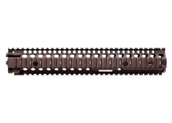 herogunshop-220261013103517250105