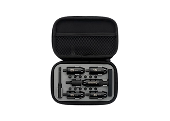 herogunshop-220261013103557250138