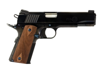 herogunshop-220261013103601250149