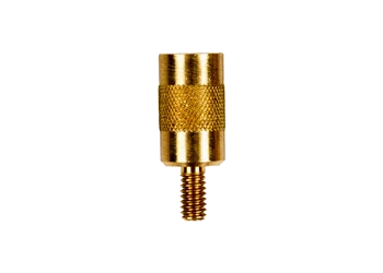 herogunshop-220261013103603250153