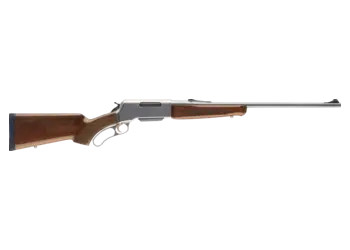 herogunshop-220261013103604250159