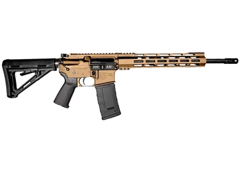 herogunshop-220261013103613250189